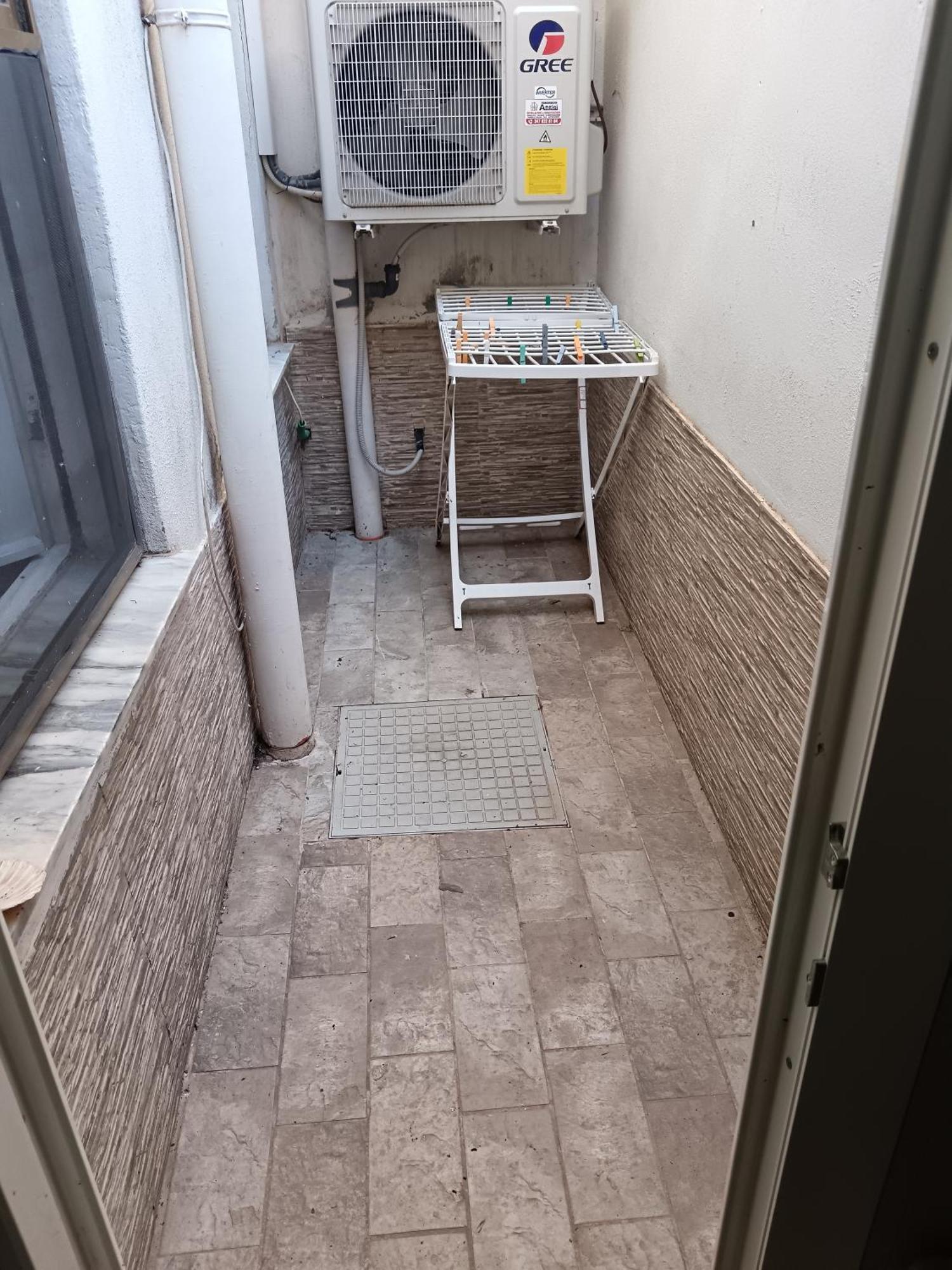 Apartamento Dream Vision Alguer Exterior foto